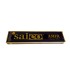 Saico AMIR Incense Sticks, 25 Sticks
